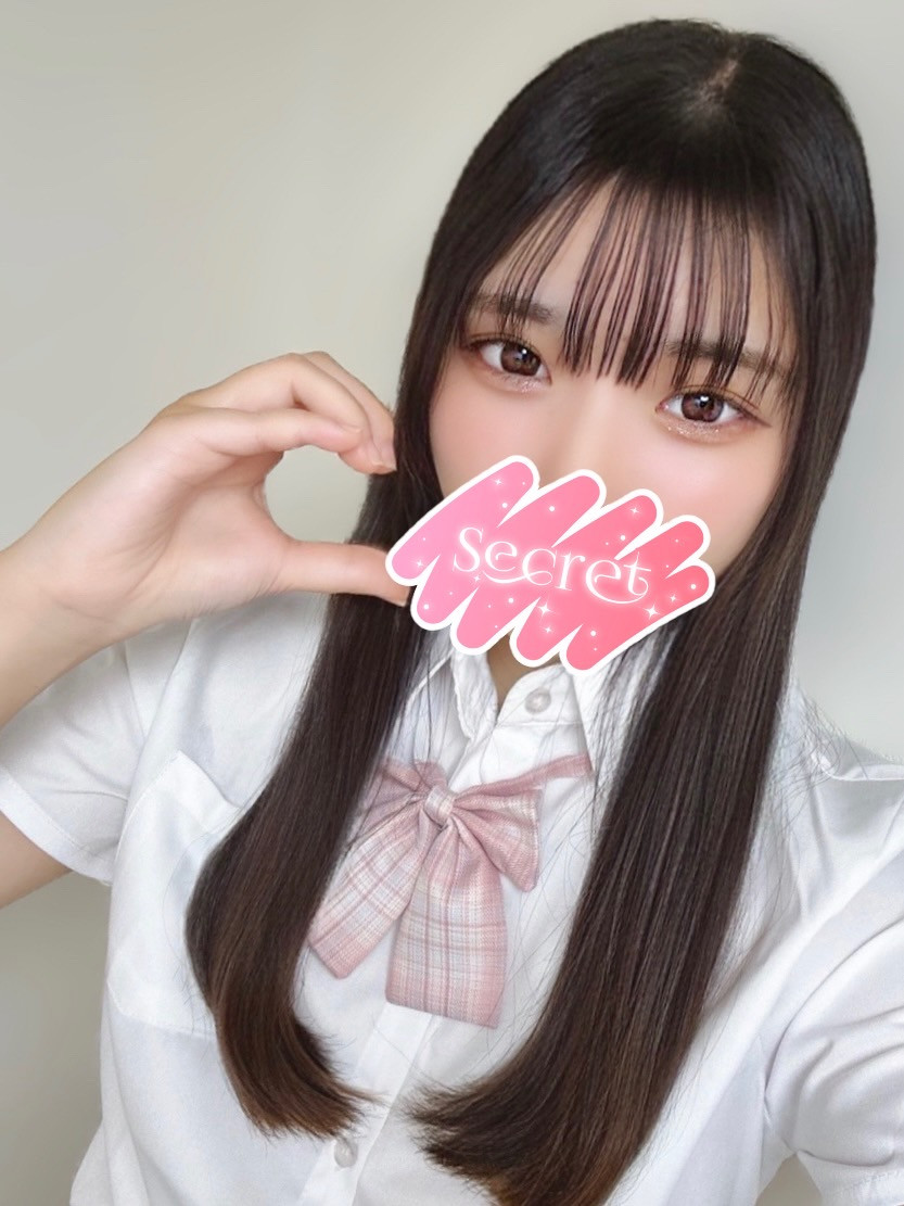 みお