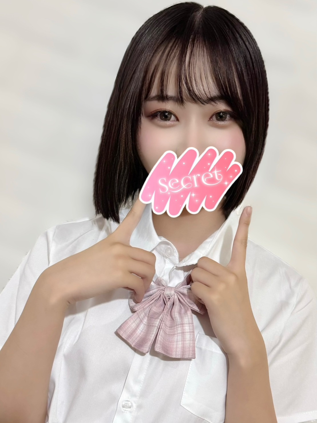 あやの