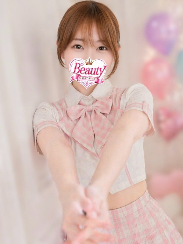 あやの