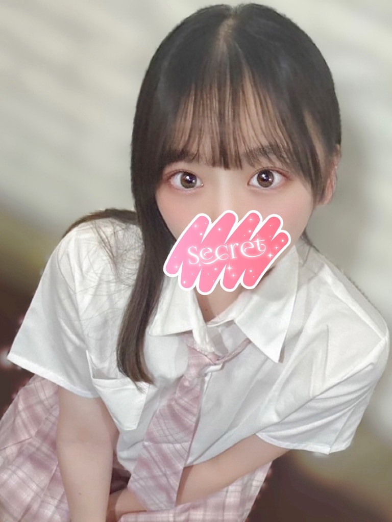 まな