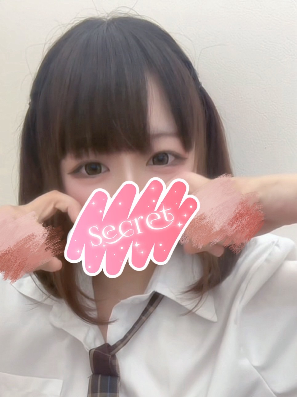 まや