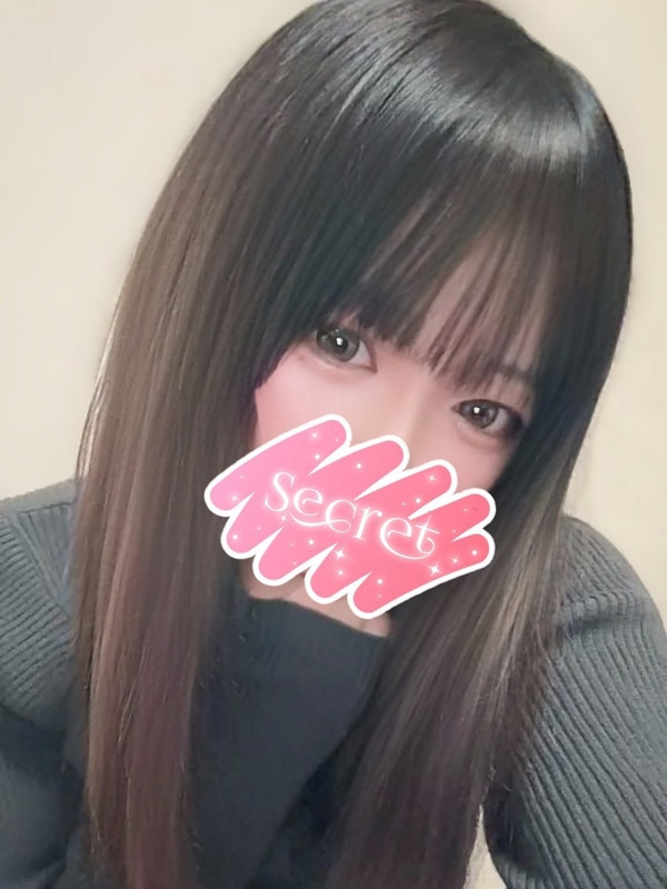 まや