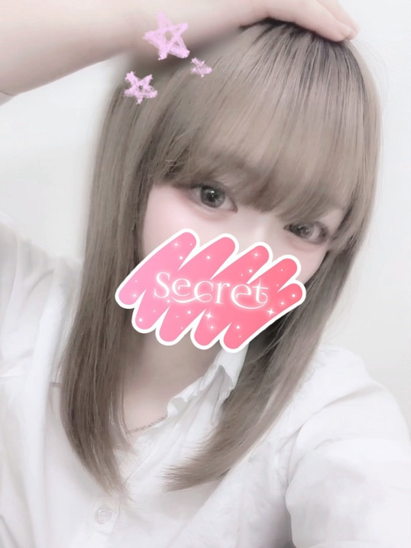 まや