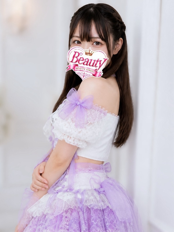 まや