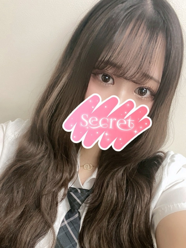 みく