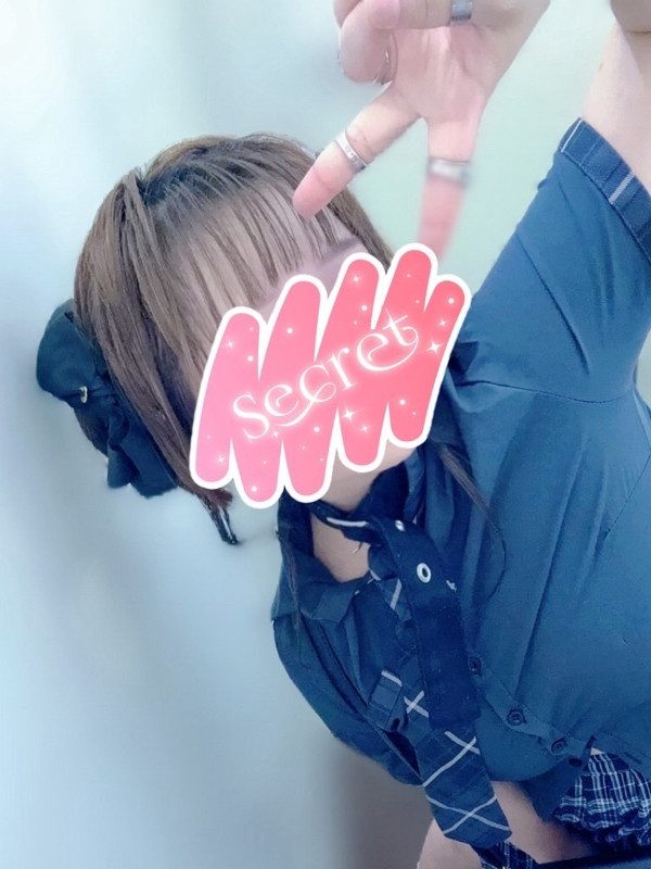 れもん