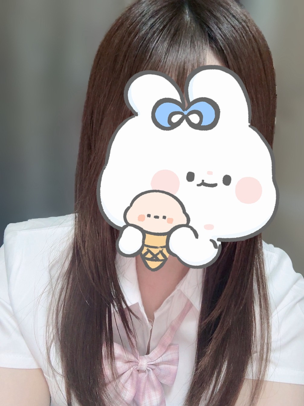あや