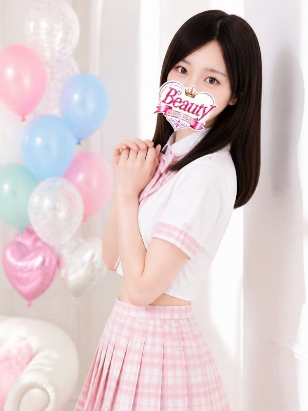 あや
