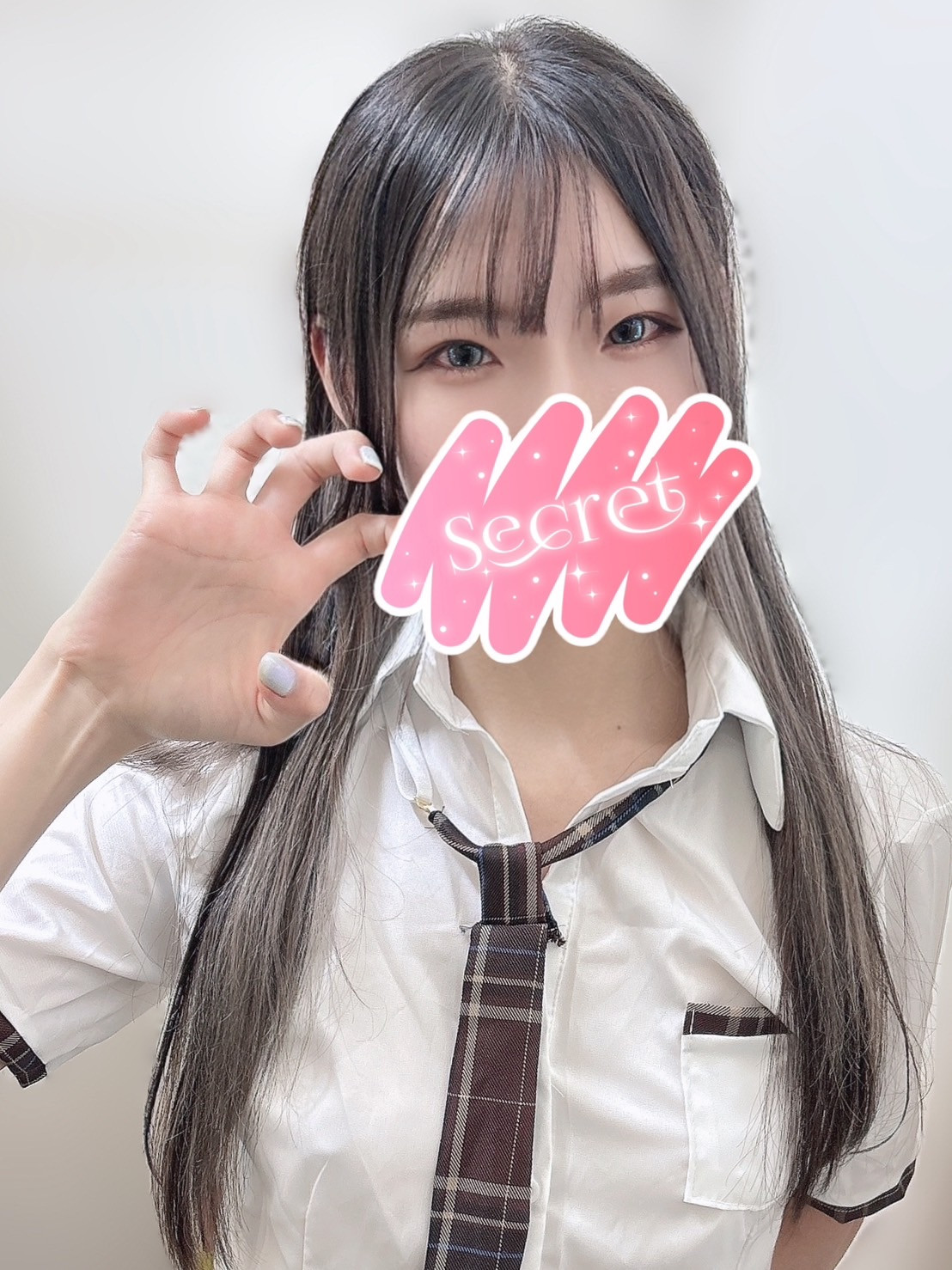 あんず