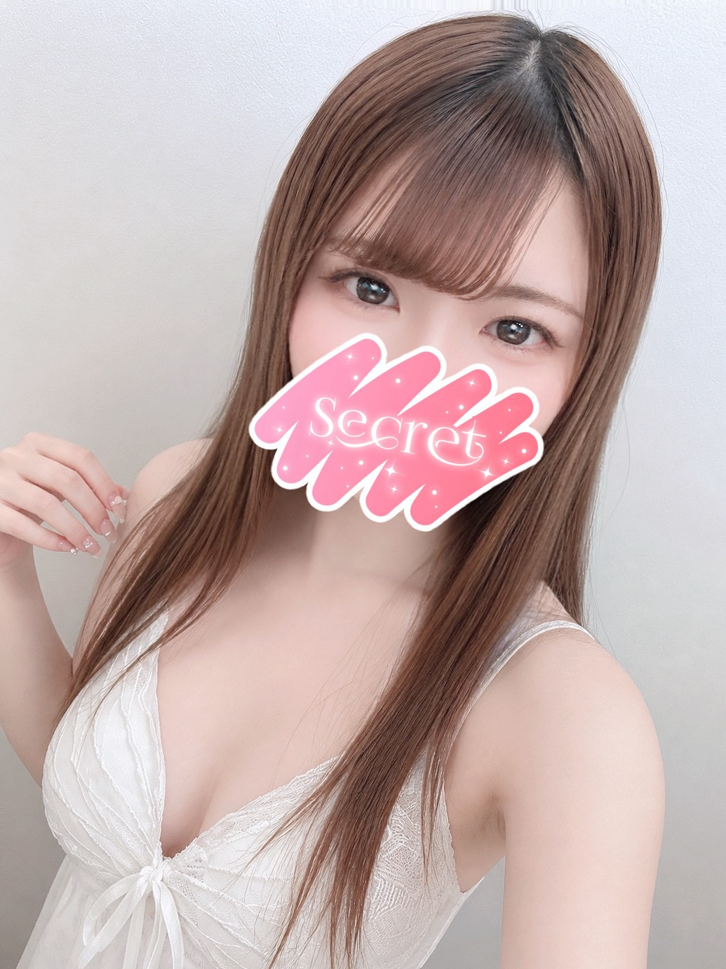 あおい