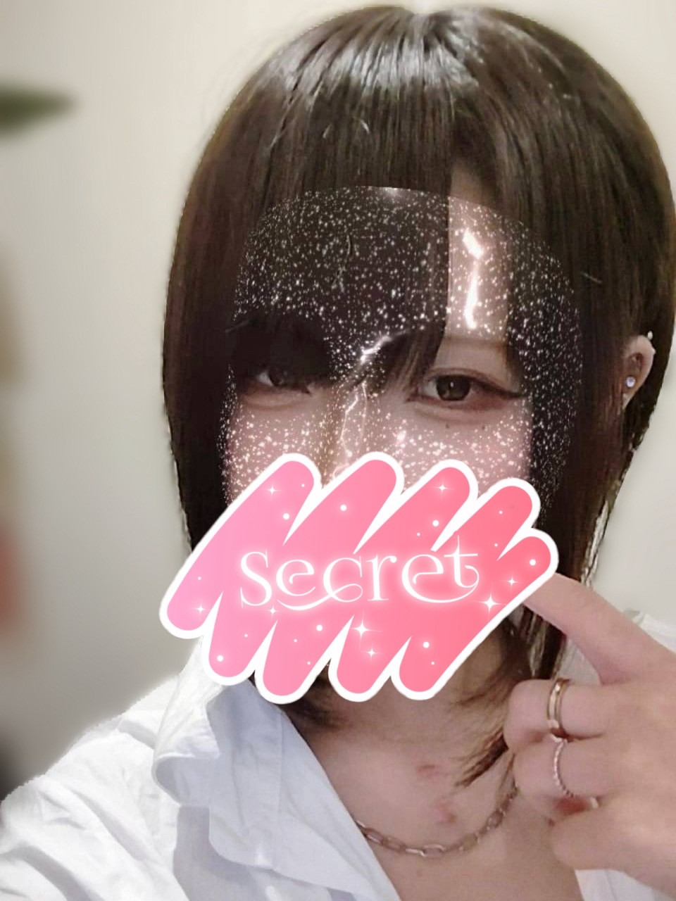 かなめ