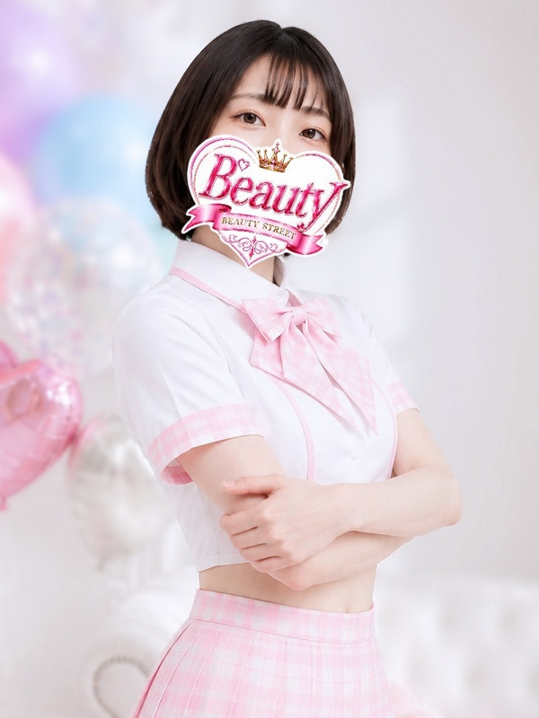 まこと
