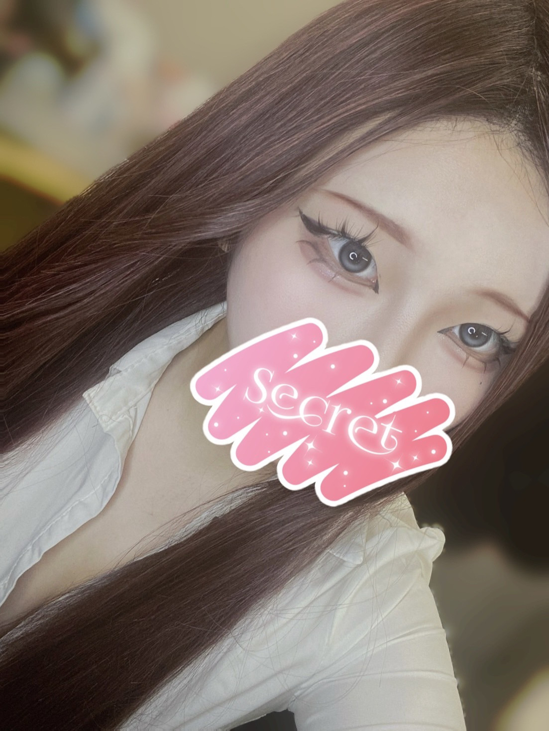 ゆき