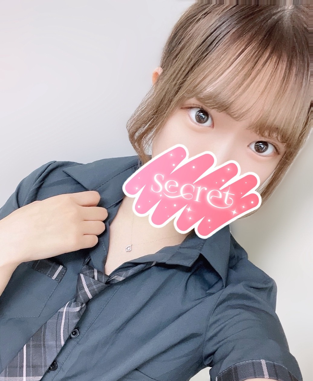 めい