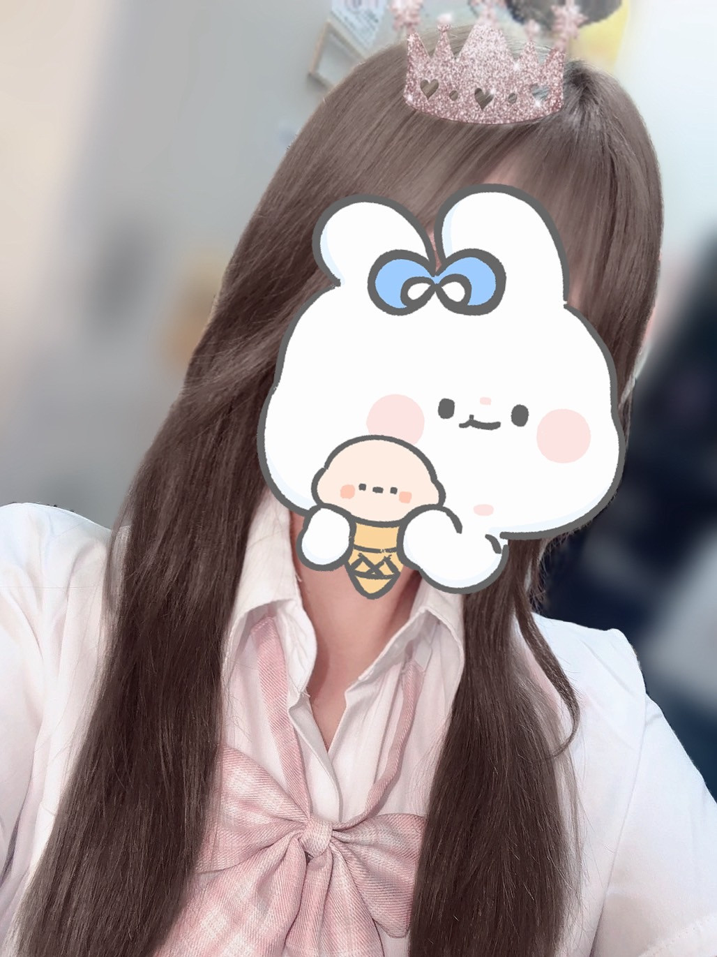 らむ