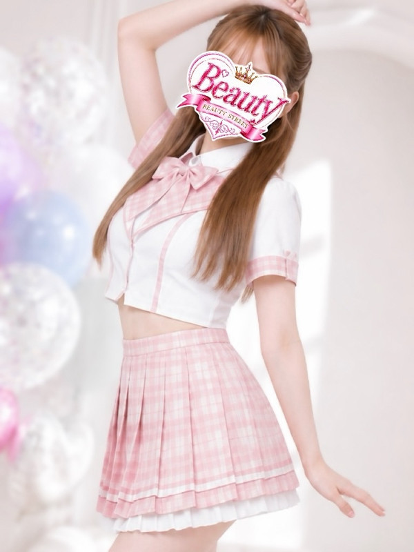 らむ