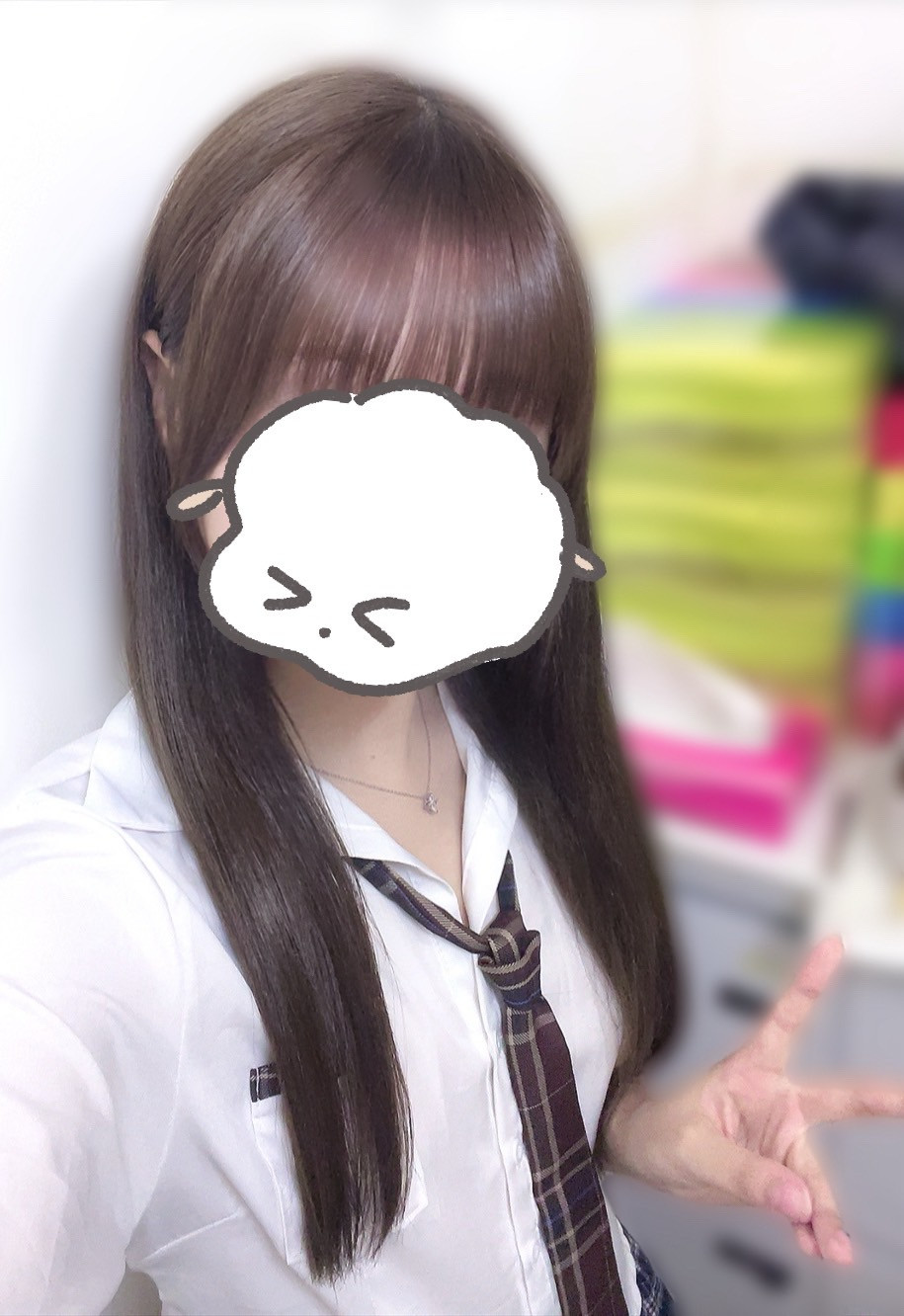 りず