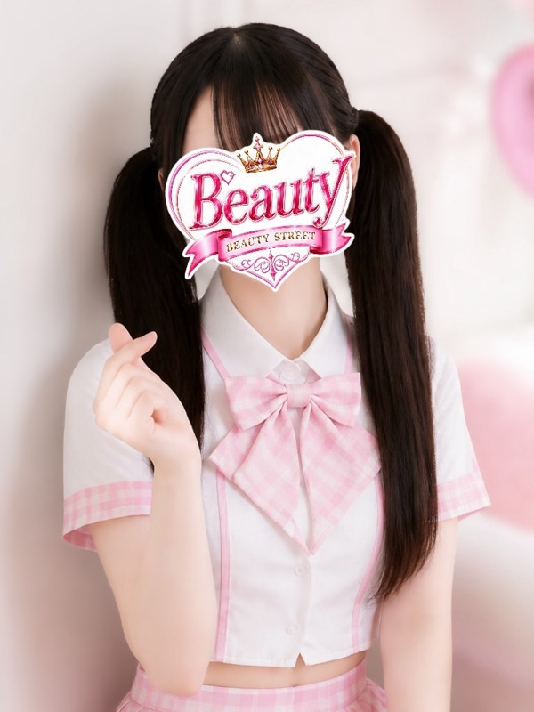 つむぎ