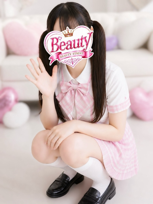 つむぎ