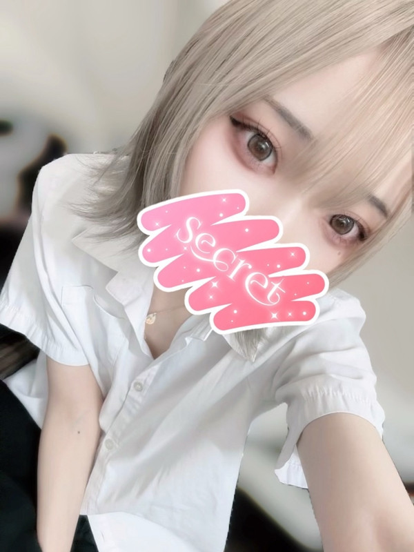 みらい