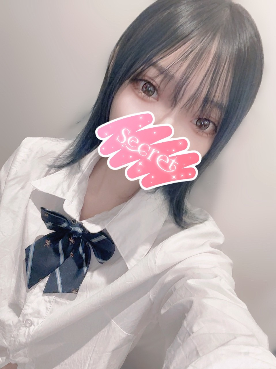 みらい