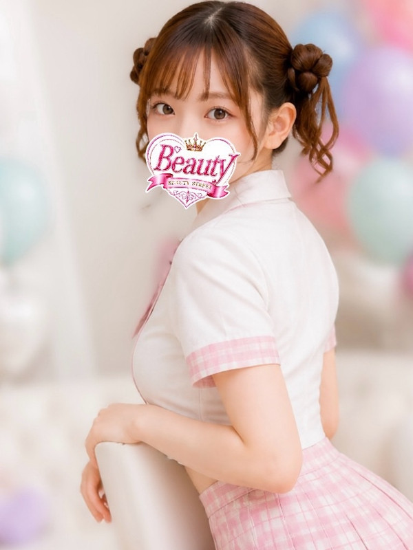 もな