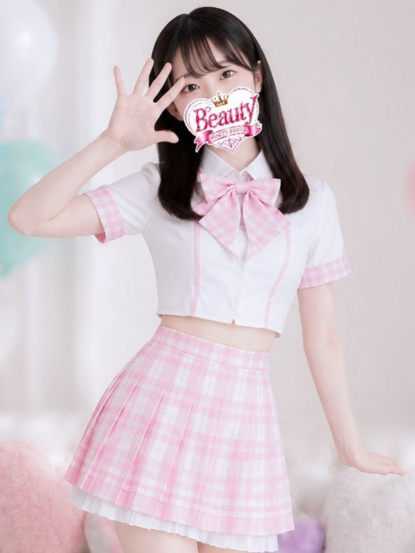 にこ