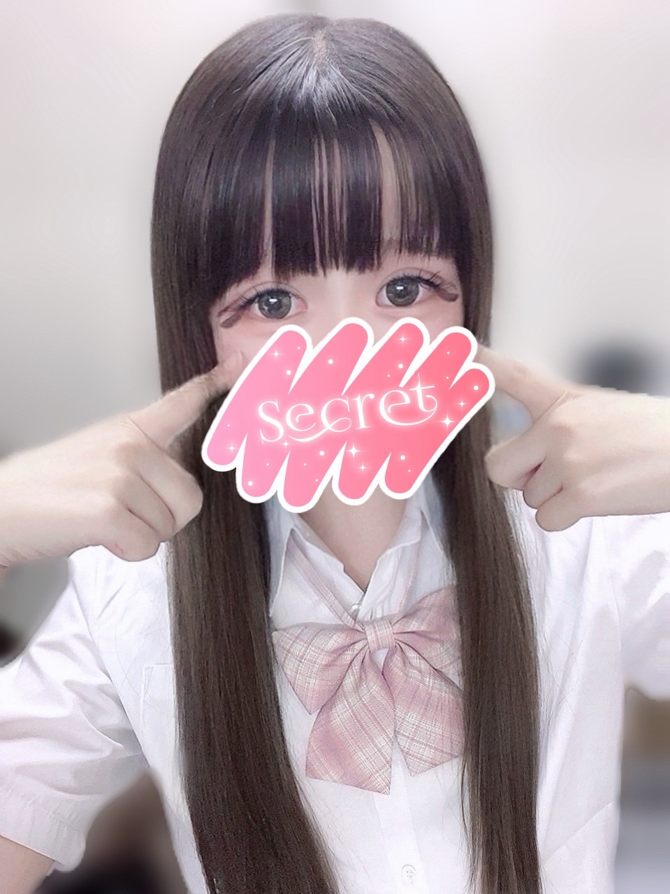 みさと