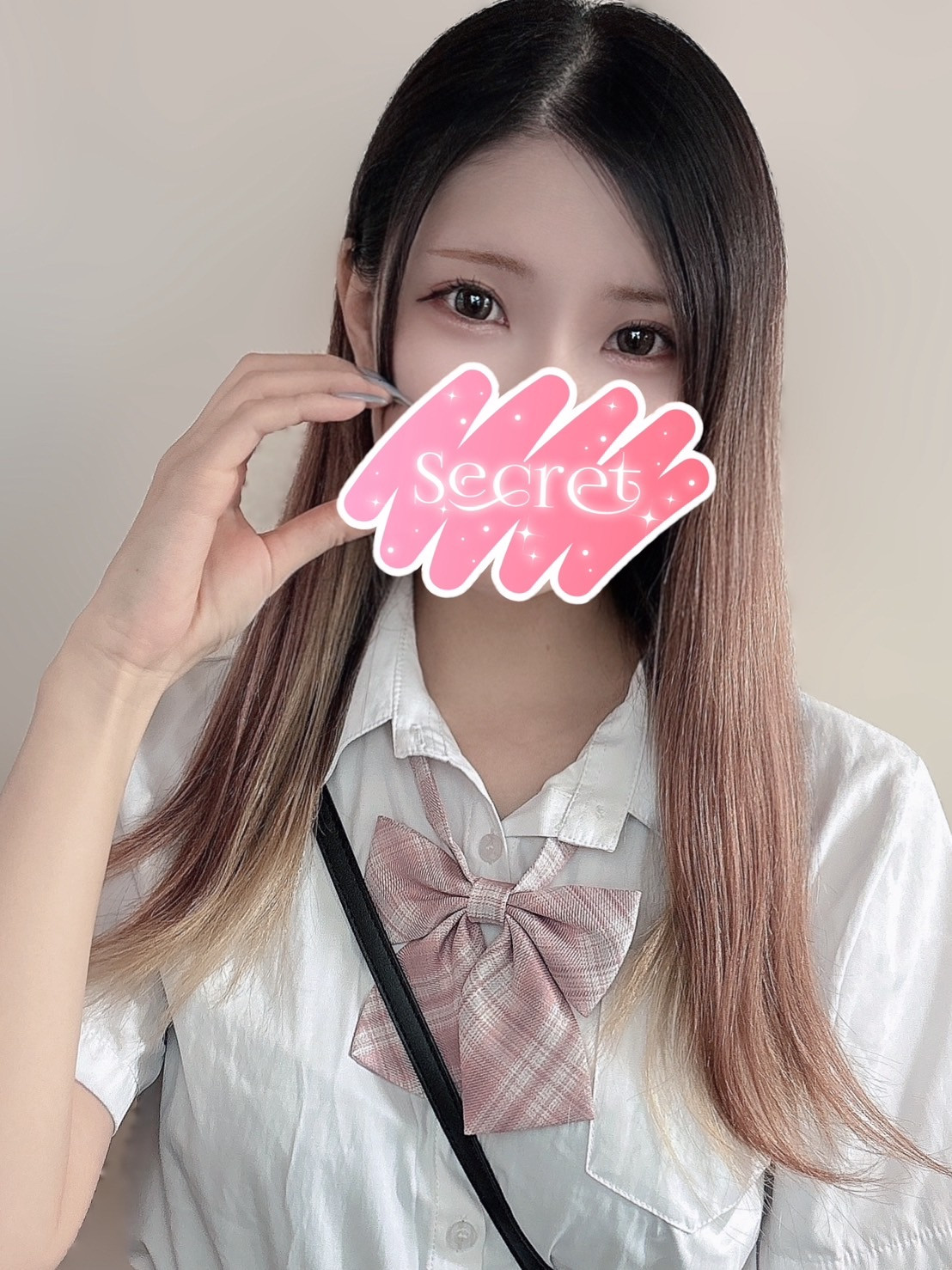みずき
