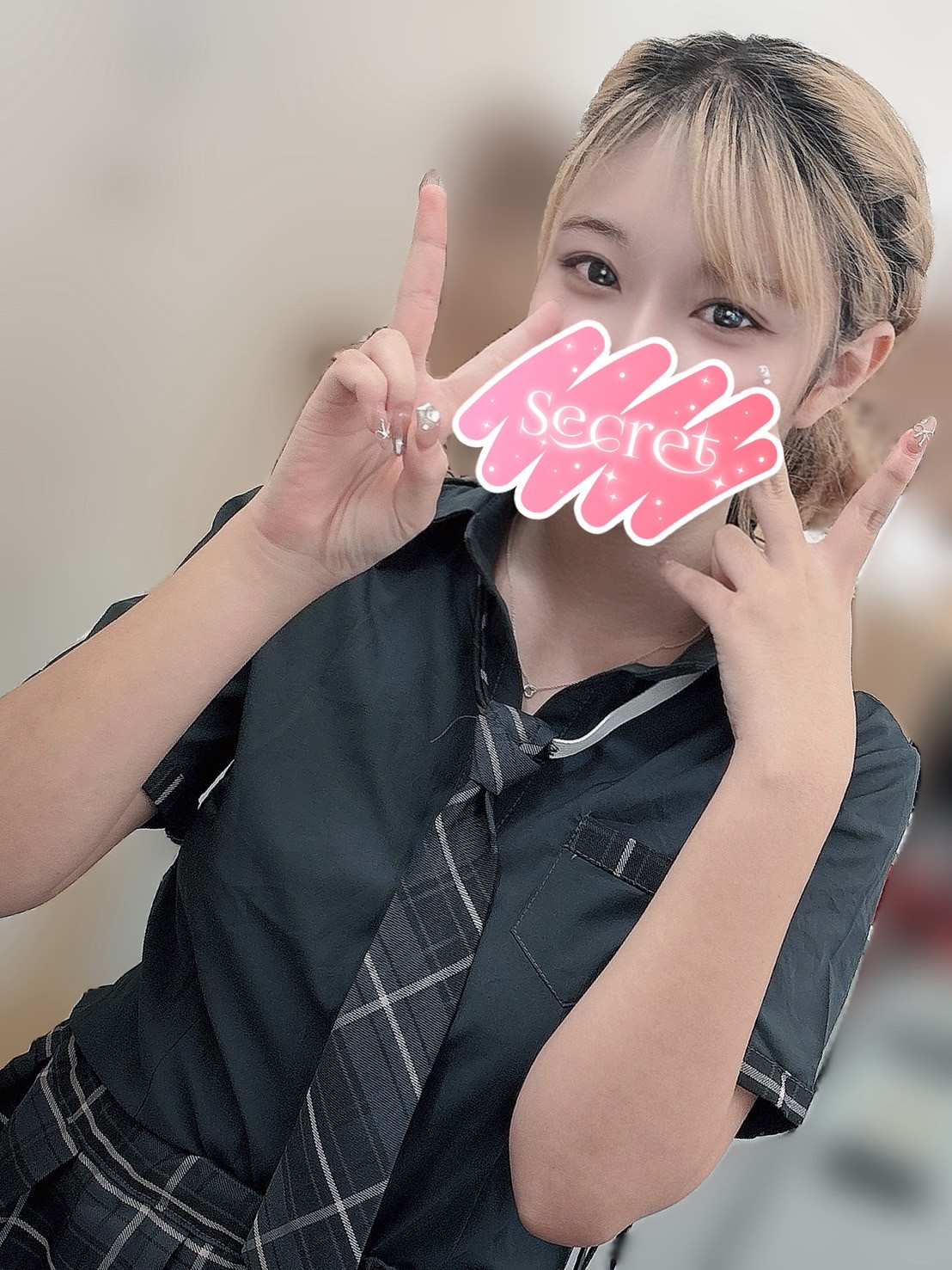 りゆ