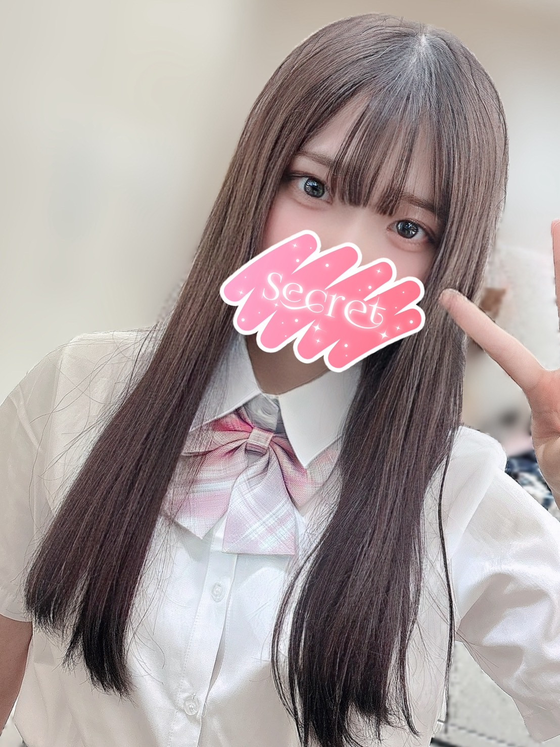 ゆの