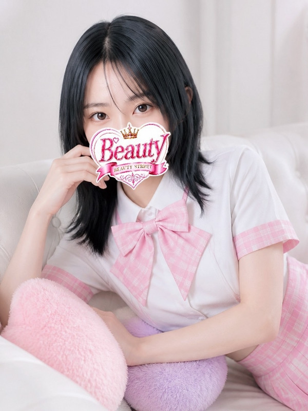 りんね