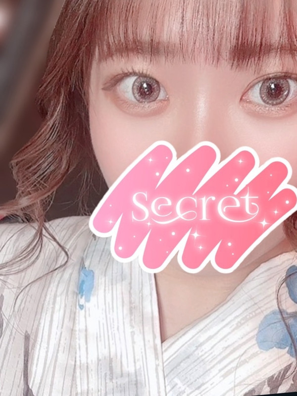 さく