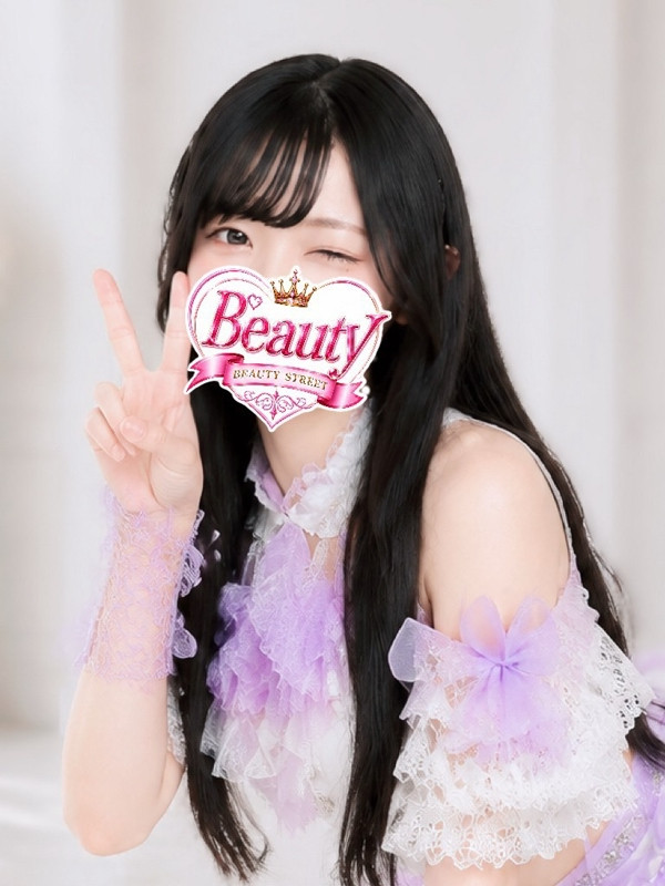 みくる