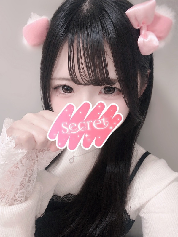 みくる