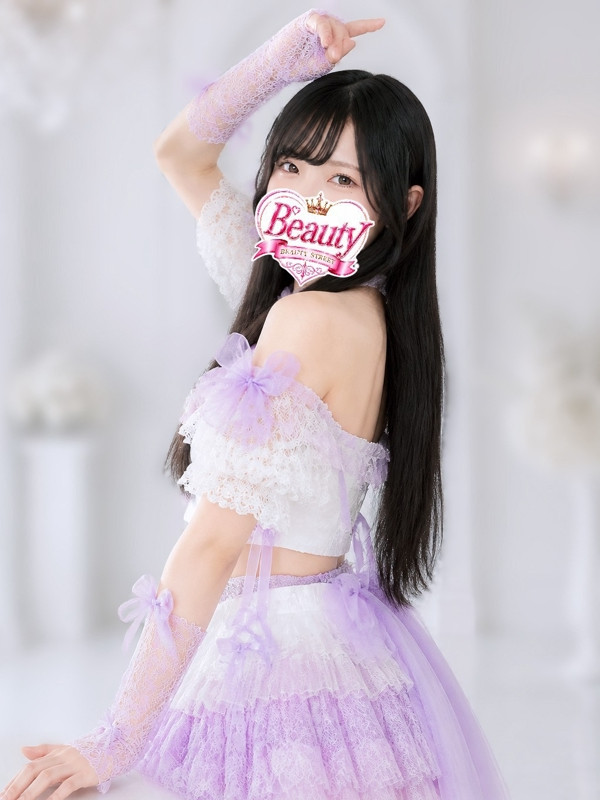 みくる