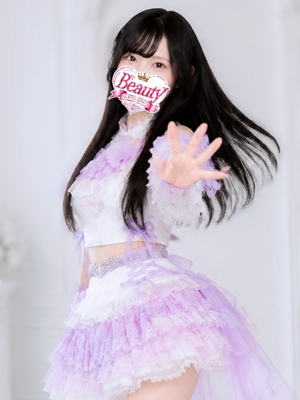 みくる