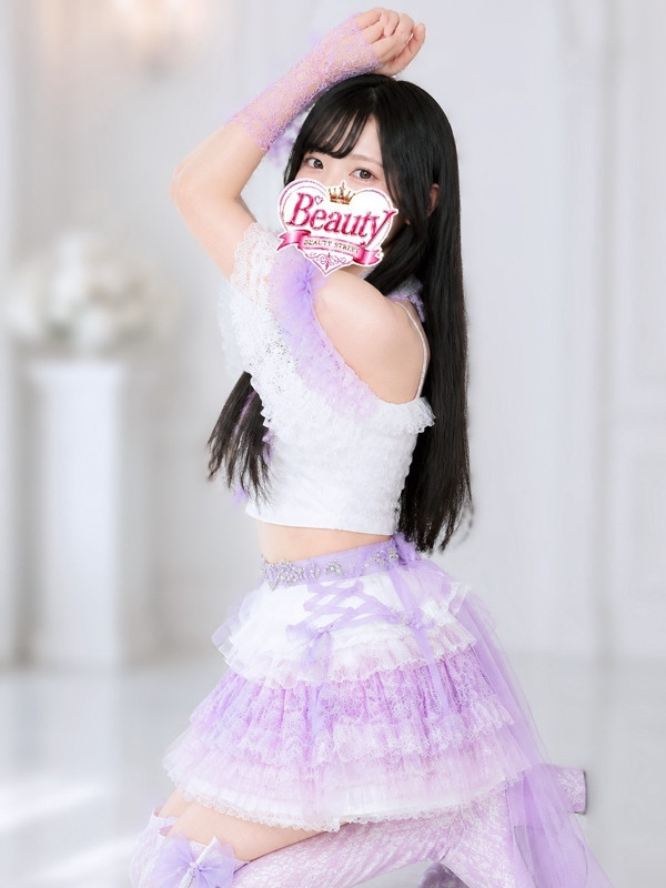 みくる