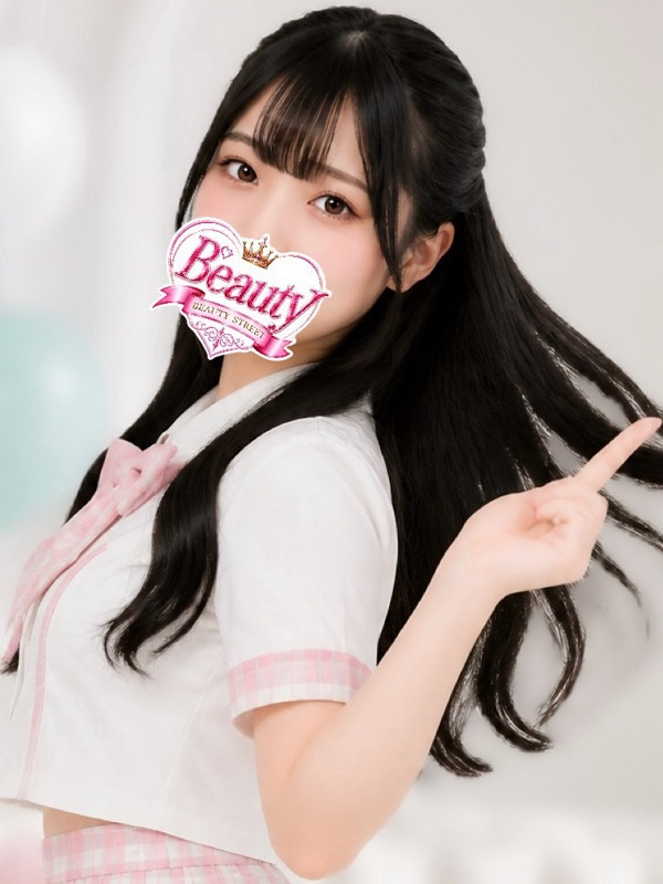 じゅり