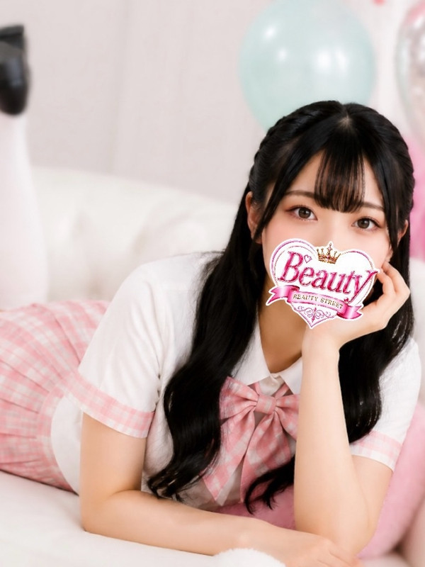 じゅり