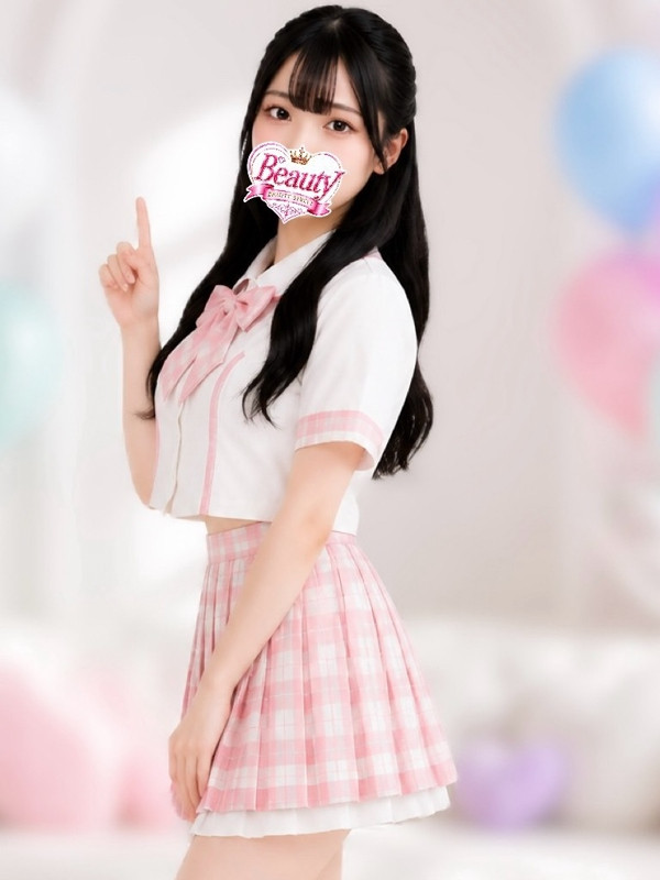 じゅり
