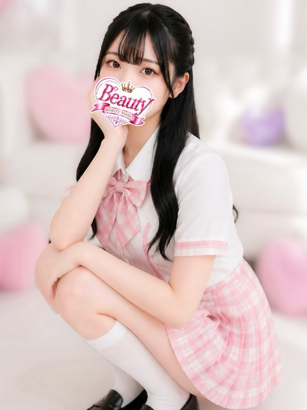 じゅり