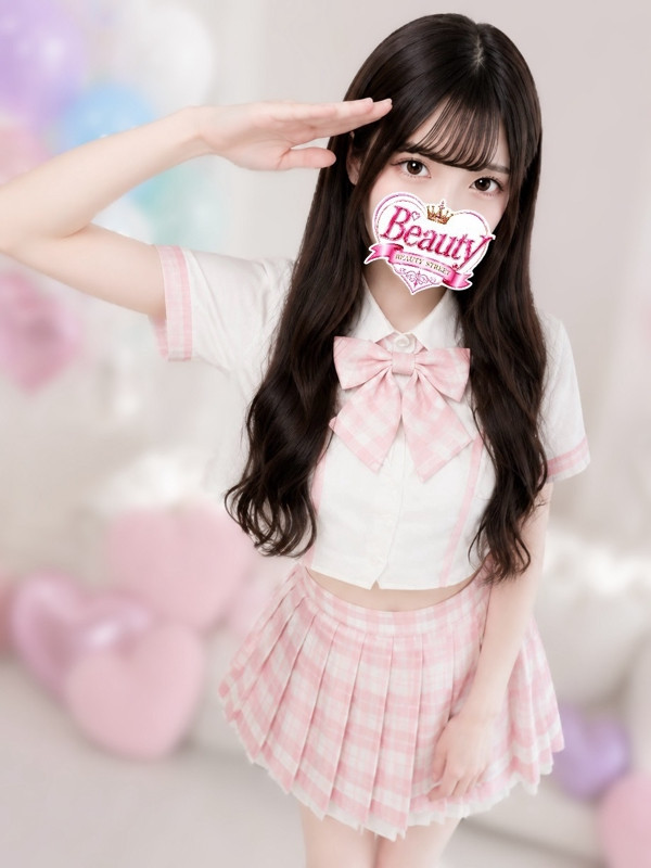 ゆう