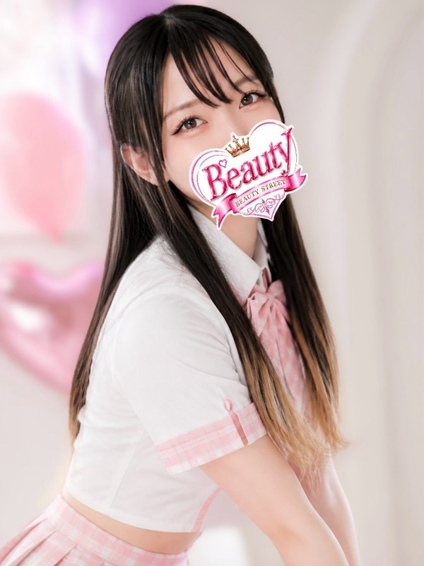 ゆゆ