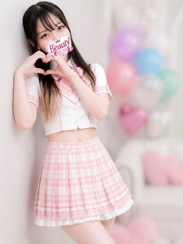 ゆゆ