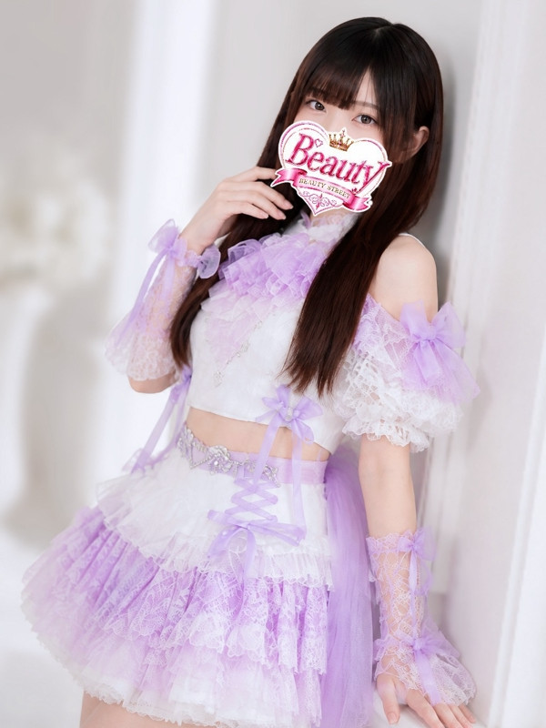 みみ