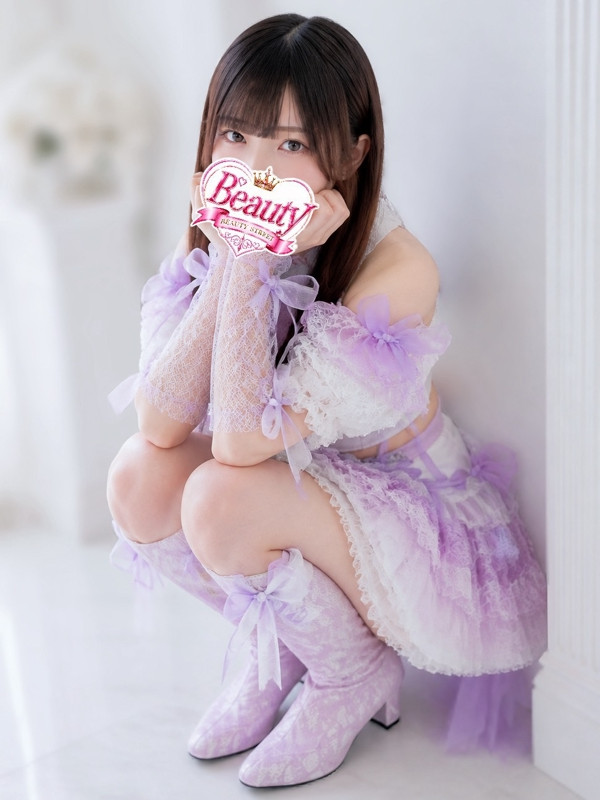 みみ