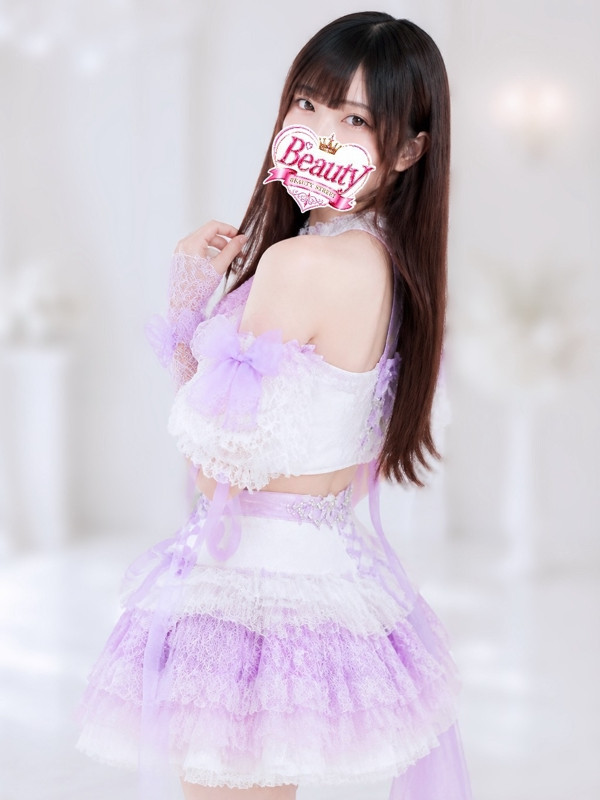 みみ