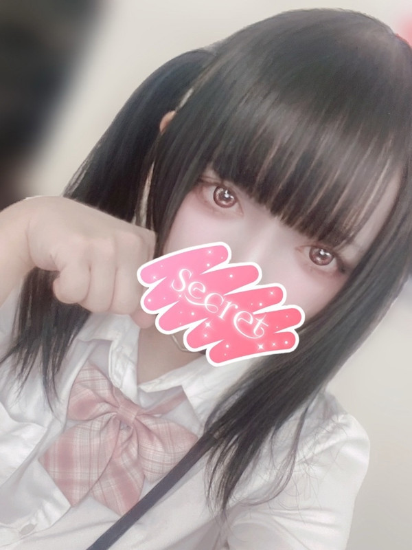 りりか