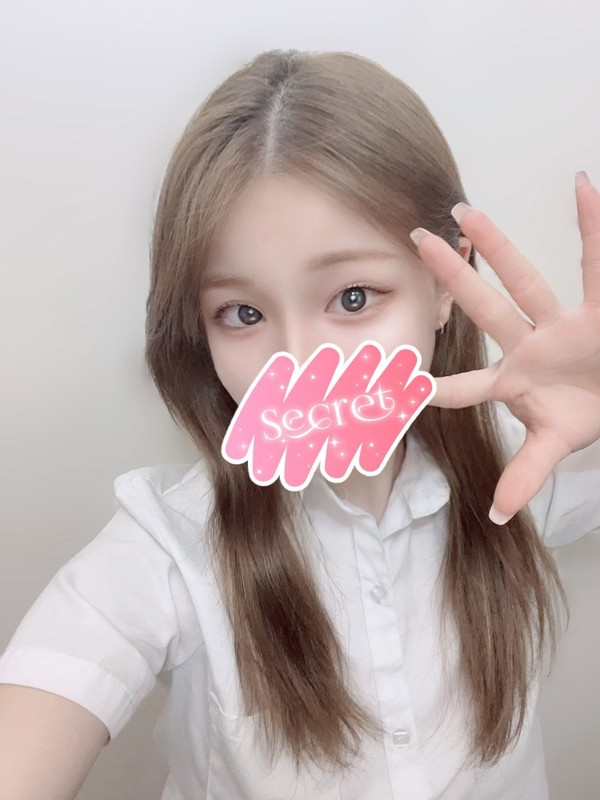 りま